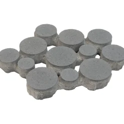 Betonilaatta/hulevesilaatta Rudus Lumo-Gaala, 560x430x80mm
