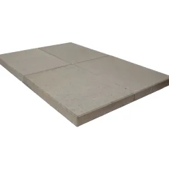 Betonilaatta Lakka BL-645, 50x600x400mm, eri värejä