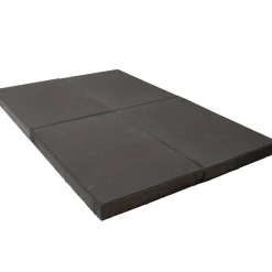 Betonilaatta Lakka BL-645, 50x600x400mm, eri värejä