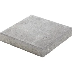 Betonilaatta Lakka BL-606 590 x 590 x 60 mm harmaa