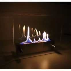 Biotakka Lumo X1, pöytämalli