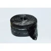 Bituminauha MagPro AsphaFix, sulatettava 40 mm 36 m