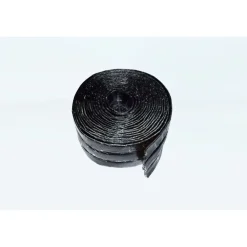 Bituminauha MagPro AsphaFix, sulatettava 40 mm 36 m