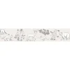Boordi Kids Walls 45810, vinyylipinta, 0.18x5m, maisema, beige