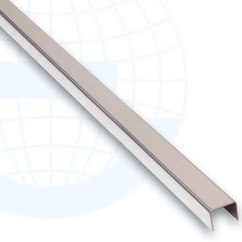 Boordilista Euroshrink rst 219s, 10mm x 2.5m, eri värejä