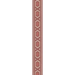 Boordi Långelid/Von Brömssen Titicaca, non-woven, retro