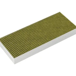 Clean Air Plus -vaihtosuodatin Siemens LZ11IXB16