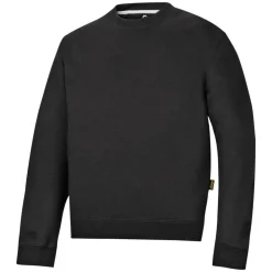 Collegepaita Snickers Workwear 2810