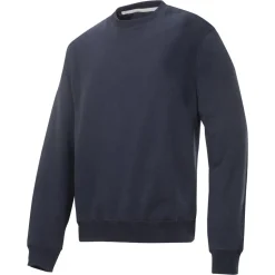 Collegepaita Snickers Workwear 2810