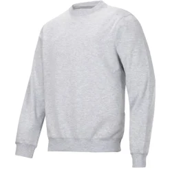 Collegepaita Snickers Workwear 2810