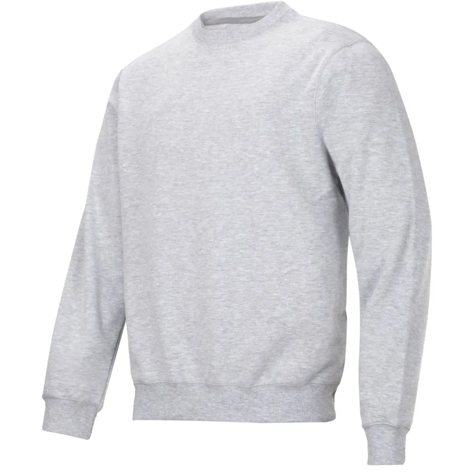 Collegepaita Snickers Workwear 2810