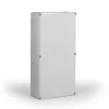 Cubo C-kotelo harmaa CPCF 306013 G