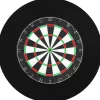 Darts-taulun ympäryslevy, EVA