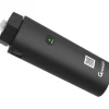 Dataloggeri Growatt Shine 4G-X, Growatt inverttereille, USB-porttiin kytkettävä, 4G SIM-kortilla toimiva