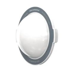 Diffuusori Scangrip Nova 6/6C+R