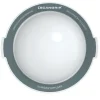 Diffuusori Scangrip XX-Large/Nova 12