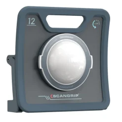 Diffuusori Scangrip XX-Large/Nova 12