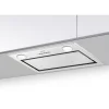Dual Liesikupu Savo dGH-5705-S2