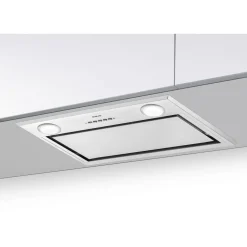 Dual Liesikupu Savo dGH-5705-S2