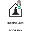 Dual Liesikupu Savo dIH-6509-S2
