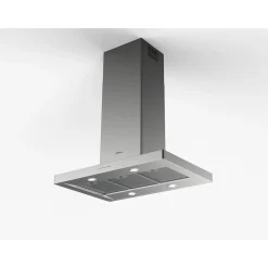 Dual Liesikupu Savo dIH-6509-S2