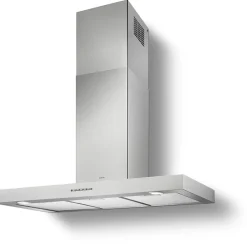 Dual Modular Liesikupu Savo dCH-65 60cm/90cm