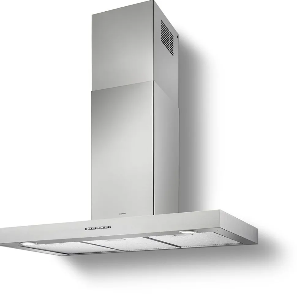 Dual Modular Liesikupu Savo dCH-65 60cm/90cm