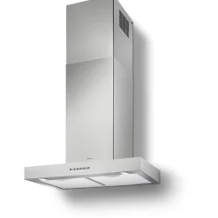 Dual Modular Liesikupu Savo dCH-65 60cm/90cm
