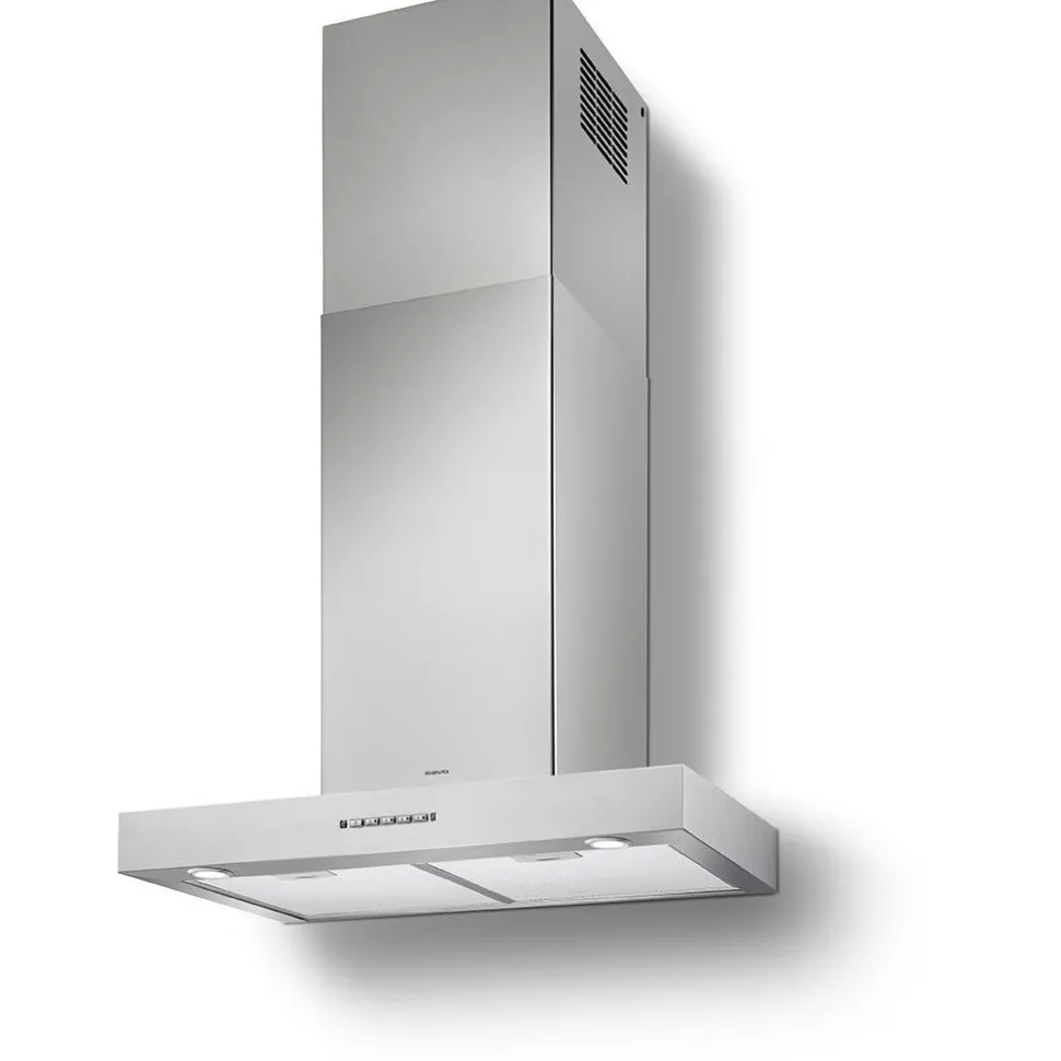 Dual Modular Liesikupu Savo dCH-65 60cm/90cm
