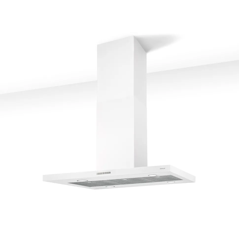 Dual Modular Liesikupu Savo dIH-m7509 90cm eri värejä