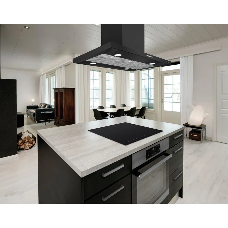 Dual Modular Liesikupu Savo dIH-m7509 90cm eri värejä