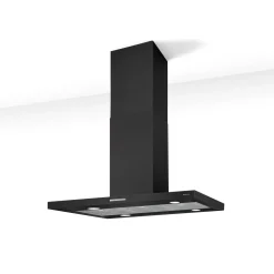 Dual Modular Liesikupu Savo dIH-m7509 90cm eri värejä