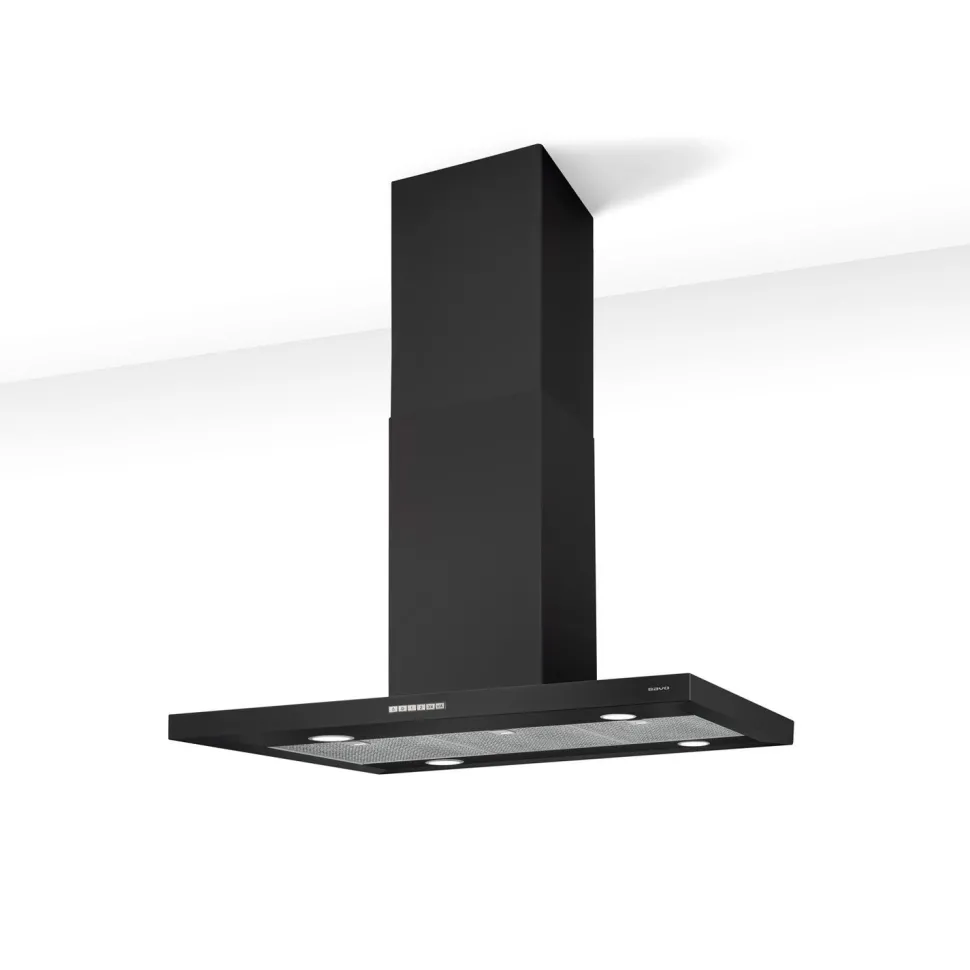 Dual Modular Liesikupu Savo dIH-m7509 90cm eri värejä