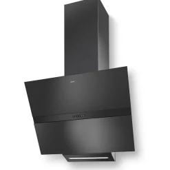 Dual Modular Liesikupu Savo dCH-m70, AC ja EC, seinälle asennettava, eri leveyksiä ja värejä