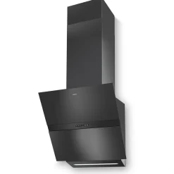 Dual Modular Liesikupu Savo dCH-m70, AC ja EC, seinälle asennettava, eri leveyksiä ja värejä