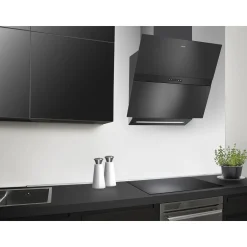 Dual Modular Liesikupu Savo dCH-m70, AC ja EC, seinälle asennettava, eri leveyksiä ja värejä