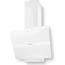 Dual Modular Liesikupu Savo dCH-m70, AC ja EC, seinälle asennettava, eri leveyksiä ja värejä