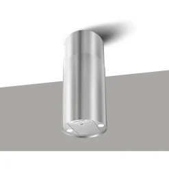 Dual Modular liesikupu Savo dIH-m79 40cm eri värejä