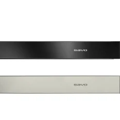 Dual Modular Liesikupu Savo dPH-m27 50cm/60cm valkoinen