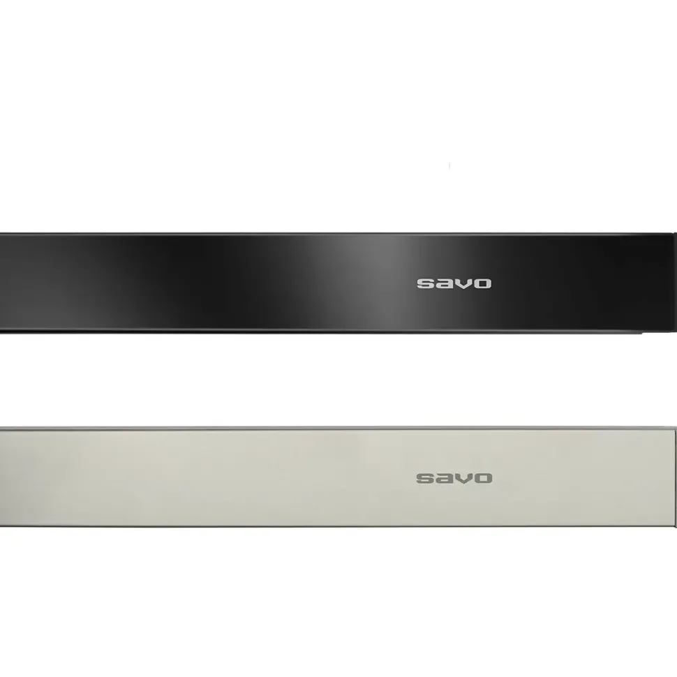 Dual Modular Liesikupu Savo dPH-m27 50cm/60cm valkoinen