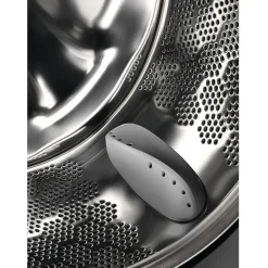 Edestä täytettävä pesukone Electrolux EFI612E84E 600 SensiCare, 8kg