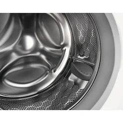 Edestä täytettävä pesukone Electrolux EFE692AX4A, 10.5kg