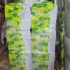 Ekovillalevy 100x565x870mm 2,95 m2/pak