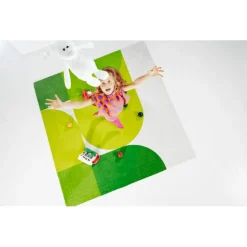 Ekovillalevy 50x565x870mm 5,90 m2/pak