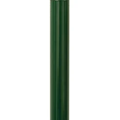 Elementtiaidan tolppa Hortus, Ø34x1500mm