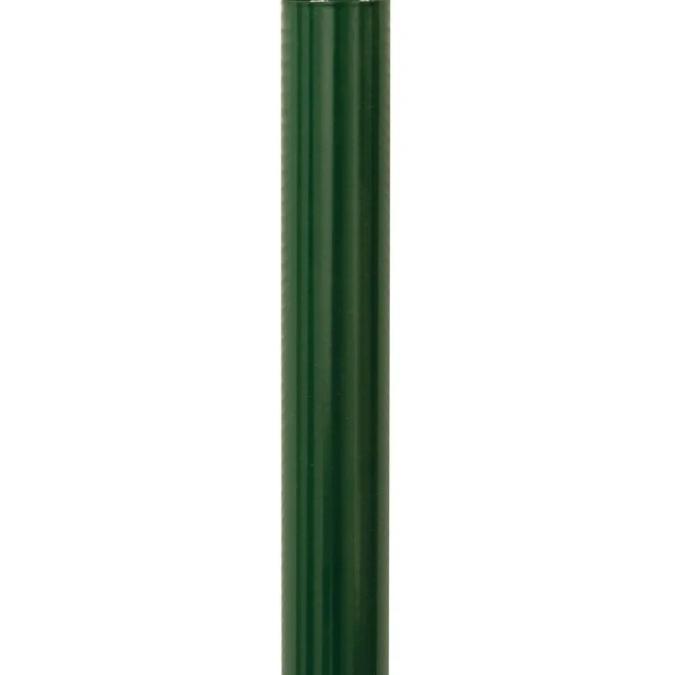 Elementtiaidan tolppa Hortus, Ø34x1500mm