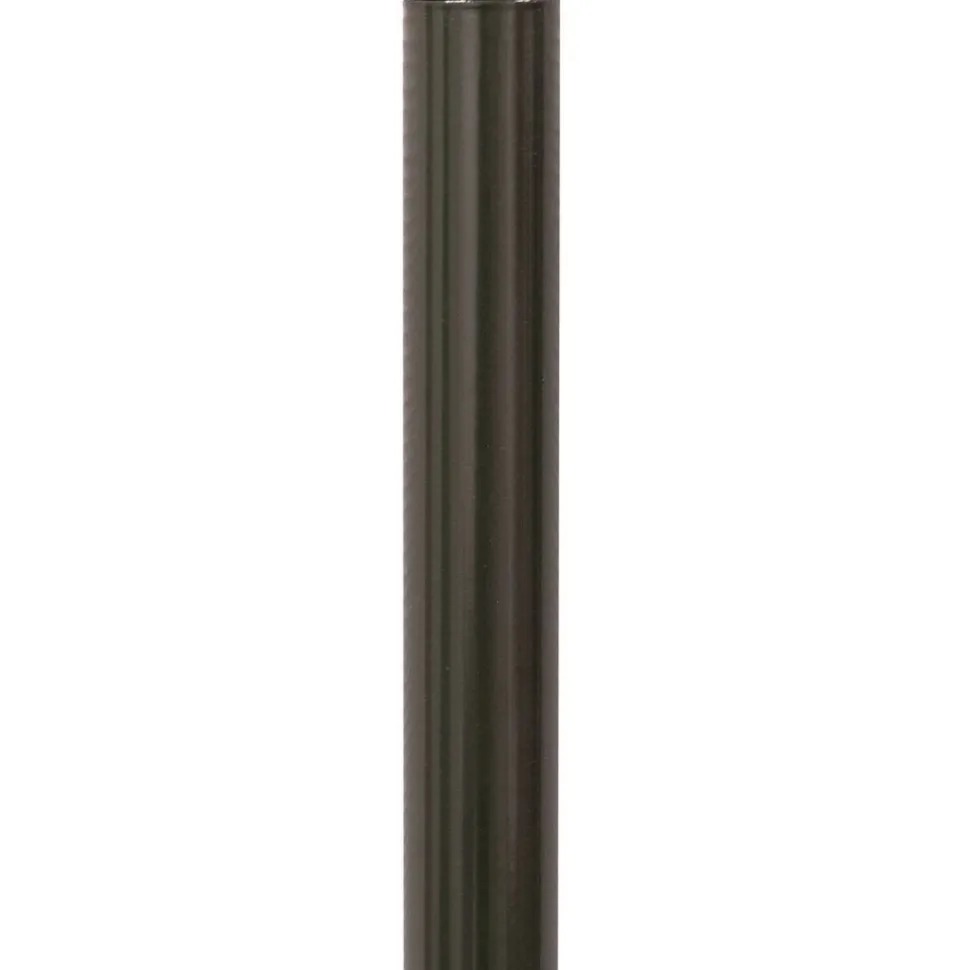 Elementtiaidan tolppa Hortus, Ø34x1500mm