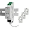 Energiamittari DIN Shelly Pro 3EM 400A