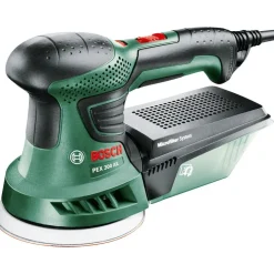Epäkeskohiomakone Bosch PEX 300 AE