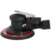 Epäkeskohiomakone Hypex paineilma 150 mm